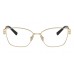 TIFFANY TF1160B 6021